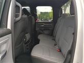 Thumbnail of 2022 Bright White Clearcoat RAM 1500
