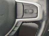 Thumbnail of 2022 Bright White Clearcoat RAM 1500