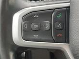 Thumbnail of 2022 Bright White Clearcoat RAM 1500