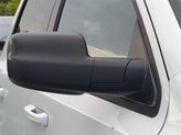 Thumbnail of 2022 Bright White Clearcoat RAM 1500