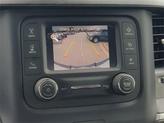 Thumbnail of 2022 Bright White Clearcoat RAM 1500