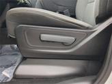 Thumbnail of 2022 Bright White Clearcoat RAM 1500