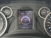 Thumbnail of 2022 Bright White Clearcoat RAM 1500