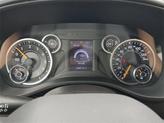 Thumbnail of 2022 Bright White Clearcoat RAM 1500