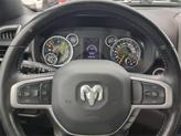 Thumbnail of 2022 Bright White Clearcoat RAM 1500
