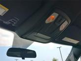Thumbnail of 2022 Bright White Clearcoat RAM 1500