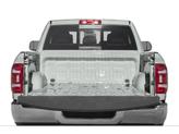 Thumbnail of 2022 Granite Crystal Metallic Clearcoat RAM 2500
