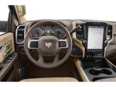 Thumbnail of 2022 Granite Crystal Metallic Clearcoat RAM 2500