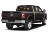 Thumbnail of 2022 Granite Crystal Metallic Clearcoat RAM 2500