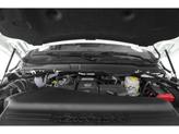Thumbnail of 2022 Granite Crystal Metallic Clearcoat RAM 2500