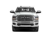 Thumbnail of 2022 Granite Crystal Metallic Clearcoat RAM 2500