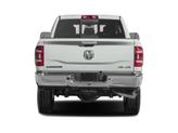 Thumbnail of 2022 Granite Crystal Metallic Clearcoat RAM 2500