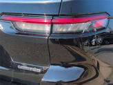 Thumbnail of 2021 Diamond Black Crystal Pearlcoat Jeep Grand Cherokee L