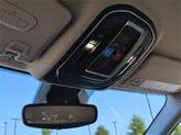 Thumbnail of 2021 Diamond Black Crystal Pearlcoat Jeep Grand Cherokee L
