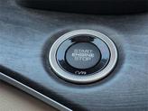 Thumbnail of 2021 Diamond Black Crystal Pearlcoat Jeep Grand Cherokee L