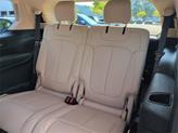 Thumbnail of 2021 Diamond Black Crystal Pearlcoat Jeep Grand Cherokee L