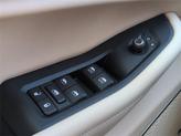 Thumbnail of 2021 Diamond Black Crystal Pearlcoat Jeep Grand Cherokee L