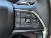 Thumbnail of 2021 Diamond Black Crystal Pearlcoat Jeep Grand Cherokee L
