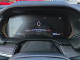 Thumbnail of 2021 Diamond Black Crystal Pearlcoat Jeep Grand Cherokee L