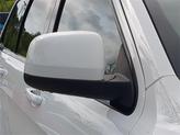 Thumbnail of 2020 Bright White Clearcoat Jeep Grand Cherokee