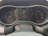 Thumbnail of 2020 Bright White Clearcoat Jeep Grand Cherokee
