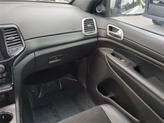 Thumbnail of 2020 Bright White Clearcoat Jeep Grand Cherokee
