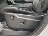 Thumbnail of 2020 Bright White Clearcoat Jeep Grand Cherokee