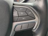 Thumbnail of 2020 Bright White Clearcoat Jeep Grand Cherokee