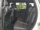 Thumbnail of 2020 Bright White Clearcoat Jeep Grand Cherokee