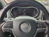 Thumbnail of 2020 Bright White Clearcoat Jeep Grand Cherokee