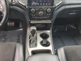 Thumbnail of 2020 Bright White Clearcoat Jeep Grand Cherokee