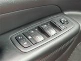 Thumbnail of 2020 Bright White Clearcoat Jeep Grand Cherokee