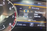 Thumbnail of 2025 Atlantic Gray Metallic Nissan Sentra