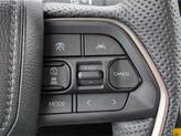 Thumbnail of 2024 Black Toyota Tacoma