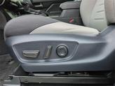 Thumbnail of 2024 Black Toyota Tacoma