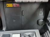 Thumbnail of 2024 Black Toyota Tacoma