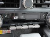 Thumbnail of 2024 Black Toyota Tacoma