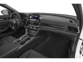 Thumbnail of 2021 San Marino Red Honda Accord