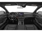 Thumbnail of 2021 San Marino Red Honda Accord