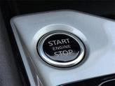 Thumbnail of 2024 Pearl White Tricoat Nissan Altima