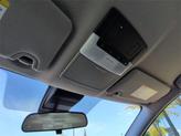 Thumbnail of 2024 Pearl White Tricoat Nissan Altima