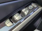 Thumbnail of 2024 Pearl White Tricoat Nissan Altima