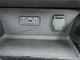 Thumbnail of 2024 Pearl White Tricoat Nissan Altima