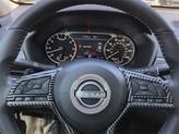 Thumbnail of 2024 Pearl White Tricoat Nissan Altima