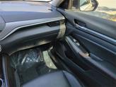 Thumbnail of 2024 Pearl White Tricoat Nissan Altima