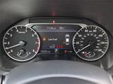 Thumbnail of 2024 Pearl White Tricoat Nissan Altima