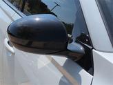 Thumbnail of 2024 Pearl White Tricoat Nissan Altima
