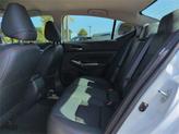 Thumbnail of 2024 Pearl White Tricoat Nissan Altima