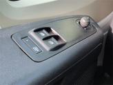 Thumbnail of 2022 Bright White Clearcoat RAM ProMaster 3500