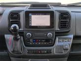 Thumbnail of 2022 Bright White Clearcoat RAM ProMaster 3500